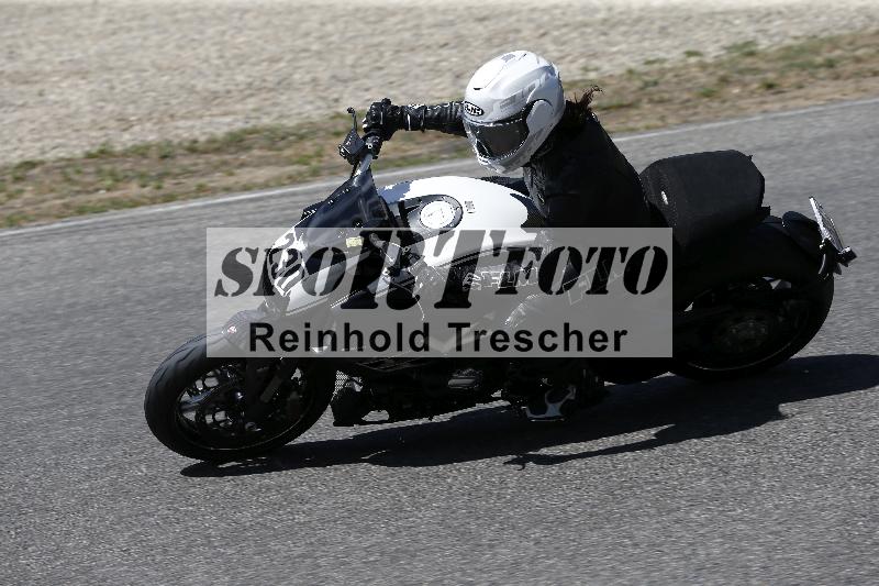 /22 06.07.2026  Pluess Moto Sport ADR/Einsteiger/230